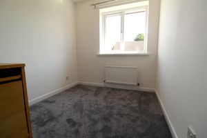 Bedroom- click for photo gallery